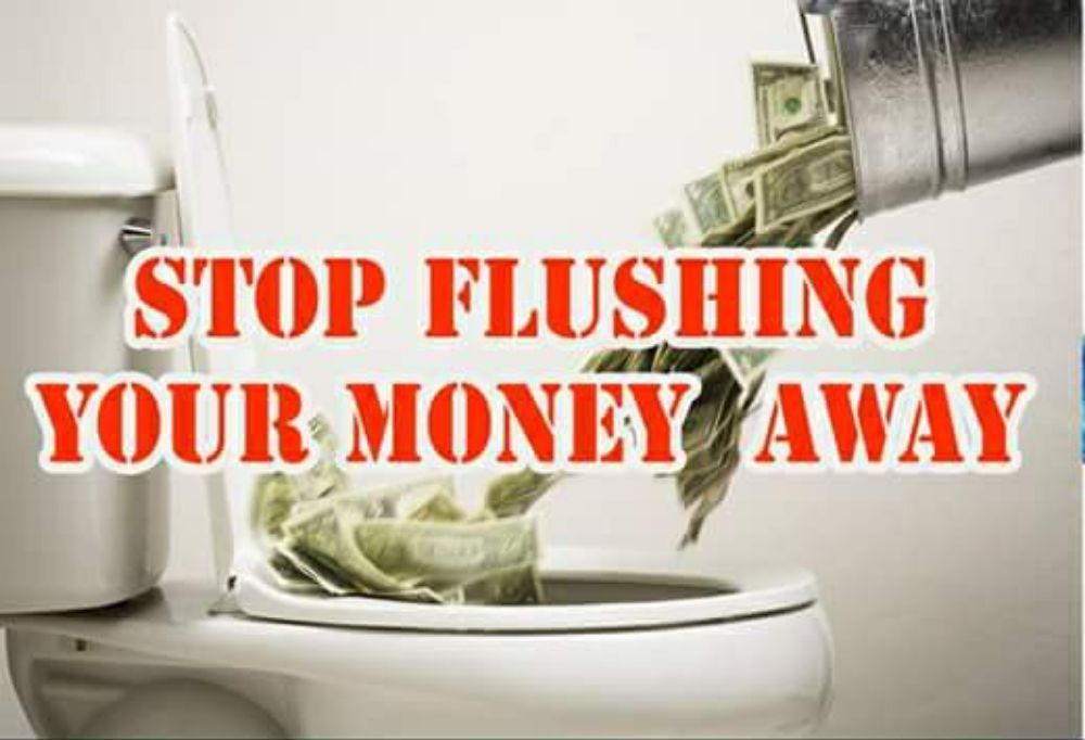 Slide of Buckeye Plumbing & Excavating