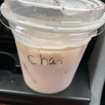 Portage Grounds Coffee & Tea - Chai tea - Coffee & Tea Near Me - Chicago, Illinois Portage Grounds Coffee & Tea - Chai tea - Coffee & Tea Near Me - Chicago, Illinois