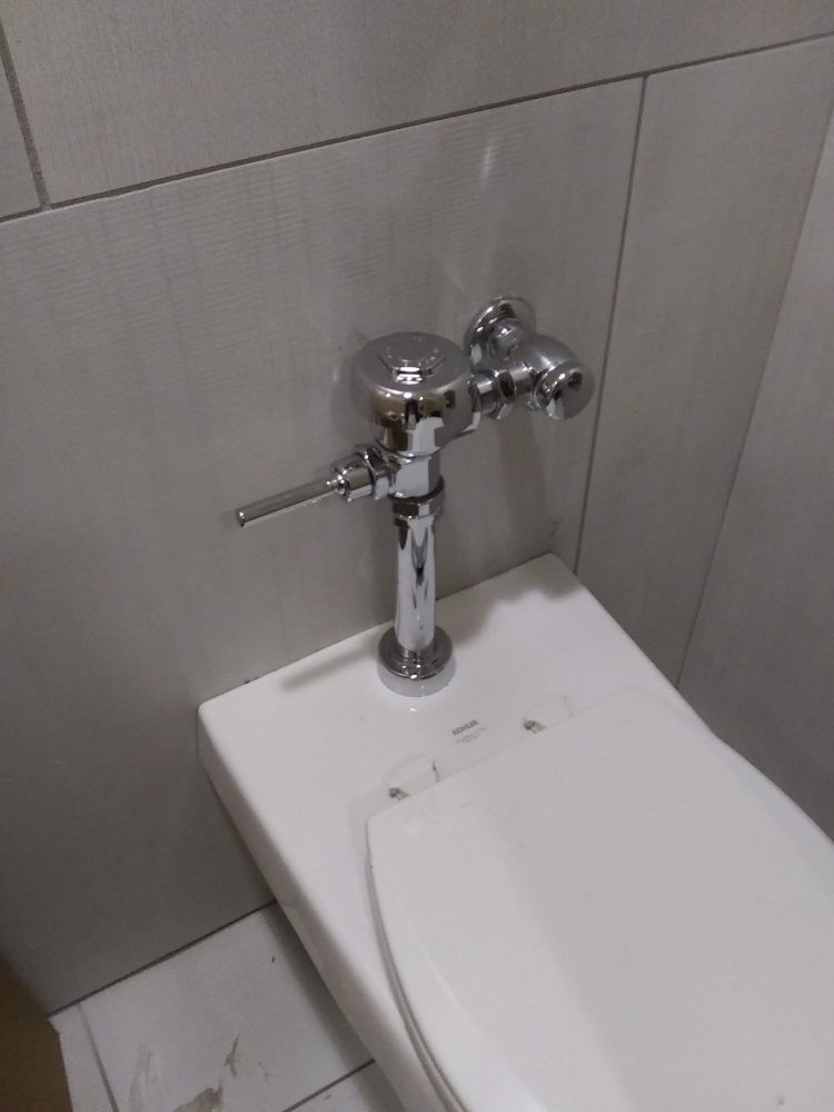 Slide of Everlast Plumbing & General Contractors