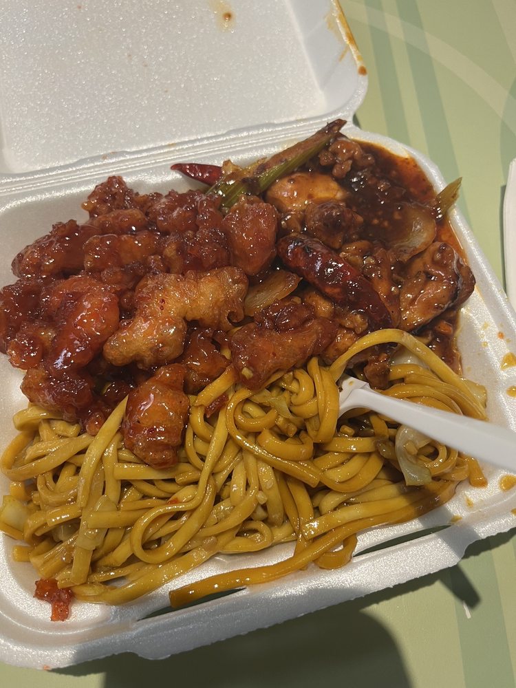 ACADIANA MALL Updated August 2024 22 Reviews 5725 Johnston St