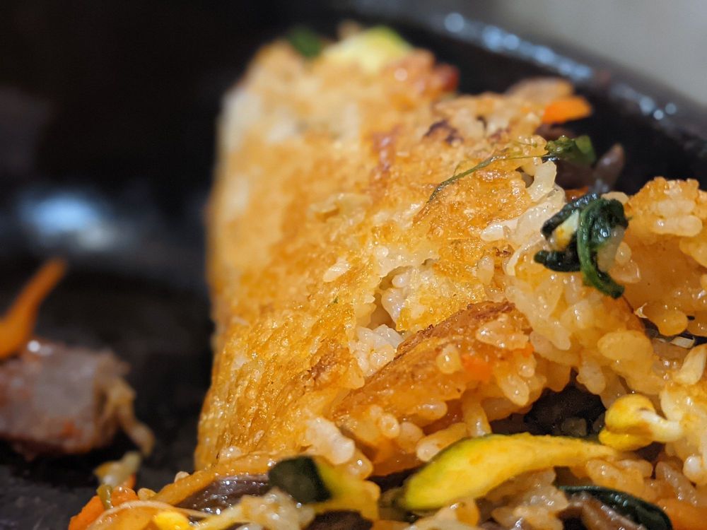 BCD TOFU HOUSE 1130 Photos & 882 Reviews 1731 Fullerton Rd, Rowland