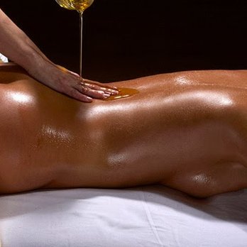 Chi Kung Foot Spa - Oil Massage - Massage Therapy Near Me - Trophy Club, Texas Chi Kung Foot Spa - Oil Massage - Massage Therapy Near Me - Trophy Club, Texas