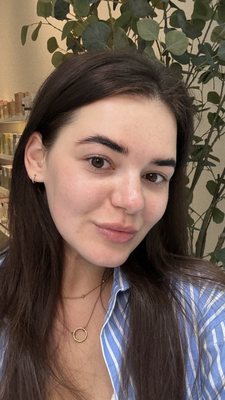 Heyday Skincare Tribeca by null