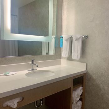 SpringHill Suites by Marriott Paso Robles Atascadero - Hotels Near Me - Atascadero, California SpringHill Suites by Marriott Paso Robles Atascadero - Hotels Near Me - Atascadero, California