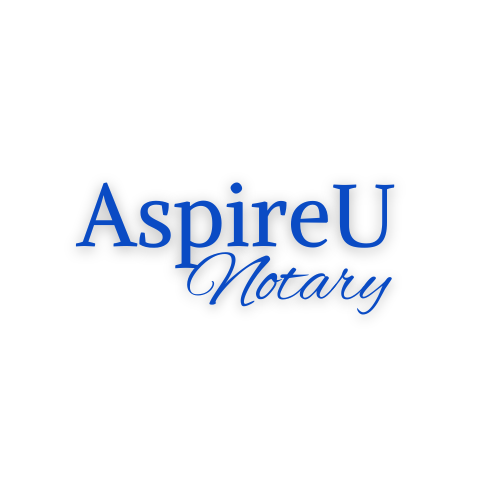 ASPIREU NOTARY Updated June 2024 Indianapolis City, Indiana Notaries Phone Number Yelp