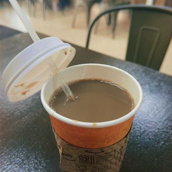 Cafe Cordoba - Cafes Near Me - Oakland, California Cafe Cordoba - Cafes Near Me - Oakland, California