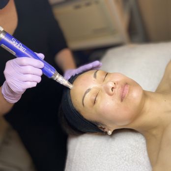 Kleanse Spa Bar - Skin Care Near Me - Vancouver, British Columbia Kleanse Spa Bar - Skin Care Near Me - Vancouver, British Columbia