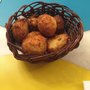 Photo of Riso Restaurante