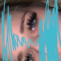 Lashbykeisha Beauty Studio