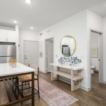 Novo Westlake - Apartments Near Me - Jacksonville, Florida Novo Westlake - Apartments Near Me - Jacksonville, Florida
