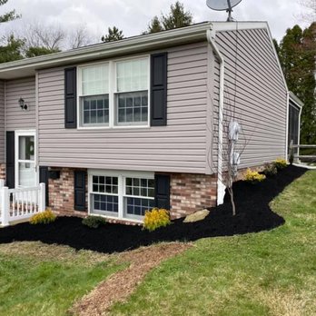 Royal Landscaping - Landscaping Near Me Royal Landscaping - Landscaping Near Me
