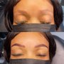 Photo of Brows By Brittany J
