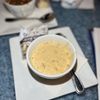 Scott's Fish Market Waterfront gift card