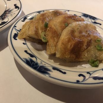 Grand Oriental - Dim Sum Near Me - Cincinnati, Ohio Grand Oriental - Dim Sum Near Me - Cincinnati, Ohio