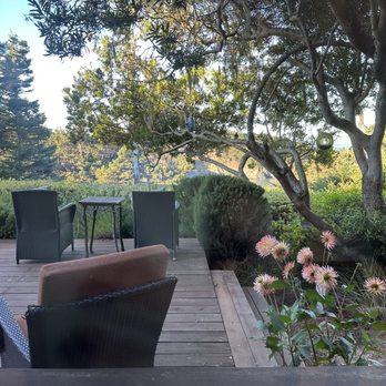Brewery Gulch Inn - Hotels Near Me - Mendocino, California