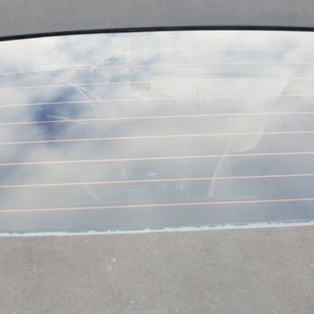 Legends Restyling - Car Window Tinting Near Me - Houston, Texas Legends Restyling - Car Window Tinting Near Me - Houston, Texas