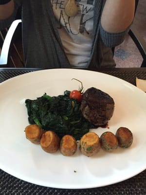 Hotel UTO KULM car-free hideaway in Zurich by null