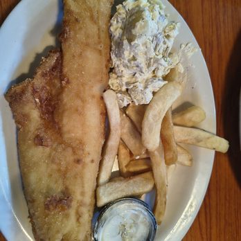 Rodney's Restaurant and Lounge - The Full Fish fry - New American Near Me - Hamburg, New York Rodney's Restaurant and Lounge - The Full Fish fry - New American Near Me - Hamburg, New York