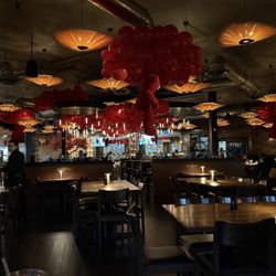 El Tataki - Restaurant