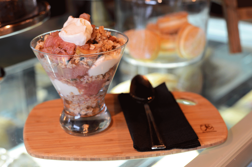 MR BROWNSTONE Updated May 2024 13 Photos 1 Welfare Parade