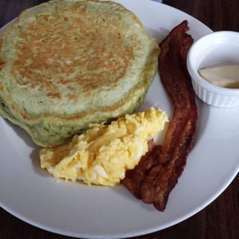 Cheeky Cafe - Asian Fusion Near Me - Seattle, Washington Cheeky Cafe - Asian Fusion Near Me - Seattle, Washington