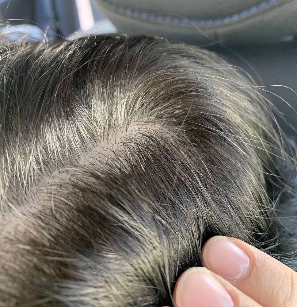 SALON SERENITY Updated August 2024 29 Photos 517 W Lodi Ave, Lodi