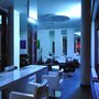 Photo of Art Concept Friseure