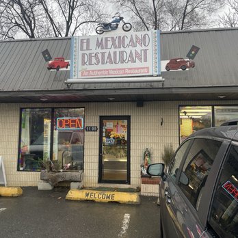 El Mexicano Restaurant - Mexican Near Me - Old Bridge Township, New Jersey El Mexicano Restaurant - Mexican Near Me - Old Bridge Township, New Jersey