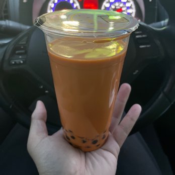 Saigon Corner - Sandwiches Near Me - Sacramento, California Saigon Corner - Sandwiches Near Me - Sacramento, California