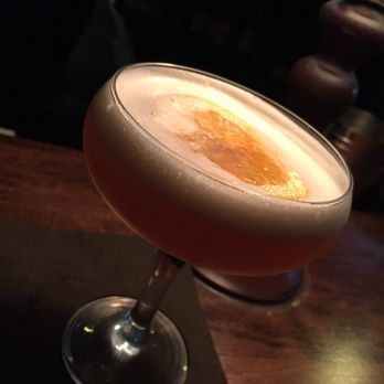 Barrel + Rye - Cocktail Bars Near Me - Geneva, Illinois Barrel + Rye - Cocktail Bars Near Me - Geneva, Illinois