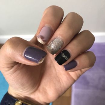 Cosmo Nail & Spa - Nail Salons Near Me - Port Orchard, Washington Cosmo Nail & Spa - Nail Salons Near Me - Port Orchard, Washington