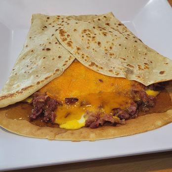 The Creperie - Creperies Near Me - Turlock, California The Creperie - Creperies Near Me - Turlock, California