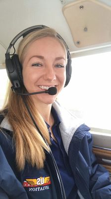 US AVIATION GROUP - Updated February 2026 - 27 Photos & 22 Reviews