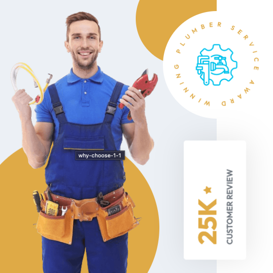 Slide of Pristine Plumbing & Heating