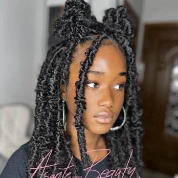 Asante Beauty Plus Braiding - Hair Salons Near Me - New Hope , Minnesota Asante Beauty Plus Braiding - Hair Salons Near Me - New Hope , Minnesota