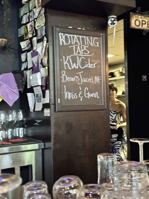 The Corner Place by null