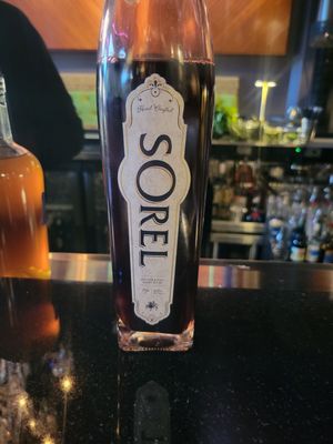 The Vinyl Society by null