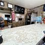 Photo of Gray's Sandwich Shop