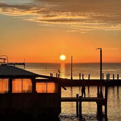 Fairhope Municipal Pier and Park