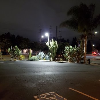 Dia de Pesca - Parking lot - Mexican Near Me - San Jose, California Dia de Pesca - Parking lot - Mexican Near Me - San Jose, California