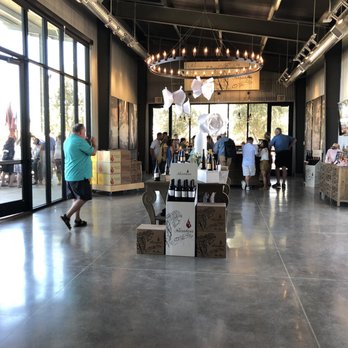 Matchbook Wine Company - Tasting Room - Wineries Near Me - Zamora, California Matchbook Wine Company - Tasting Room - Wineries Near Me - Zamora, California