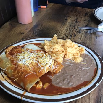 Los Tamales - Mexican Near Me - Commerce City, Colorado Los Tamales - Mexican Near Me - Commerce City, Colorado