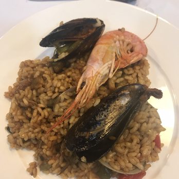 Barcelona Cooking - Cooking Schools Near Me - Barcelona, B
