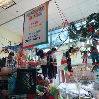 Replay Toys - Toy Stores Near Me - San Diego, California Replay Toys - Toy Stores Near Me - San Diego, California