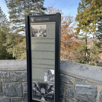 West Point Tours - Historical Tours Near Me - Highland Falls, New York West Point Tours - Historical Tours Near Me - Highland Falls, New York