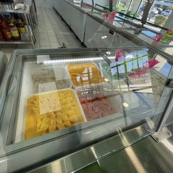 La Michoacan Premium - Ice Cream & Frozen Yogurt Near Me - Tempe, Arizona La Michoacan Premium - Ice Cream & Frozen Yogurt Near Me - Tempe, Arizona