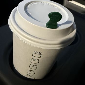 Starbucks - Venti coffee - Coffee & Tea Near Me - Houston, Texas Starbucks - Venti coffee - Coffee & Tea Near Me - Houston, Texas