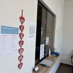 Little Elm - Frisco Children's Clinic