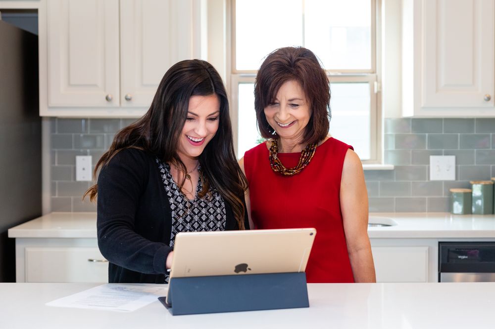 Smart Move Real Estate - veterans service organization in Baton Rouge, LA