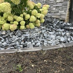 Paradise Landscaping